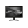 Acer G227HQLABID czarny - 229708 - zdjęcie